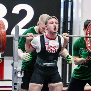 ������� ������������ � ���� �������� ����� � ����� �������� �������