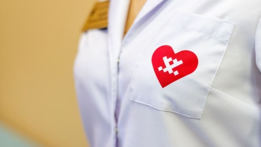 ������ ��������� � � ����� �����