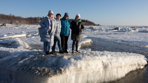 ��� �� ��������� �����������: ������� �� ���