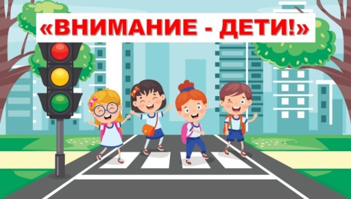 ���������������� ����� ����������� � ������ ���������������� ����������� ��������� � ����!�