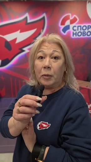 «Сколько людей, столько и мнений»