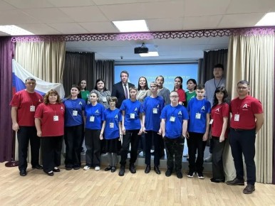 � ����� ������� ��������� ����������� � 2026�