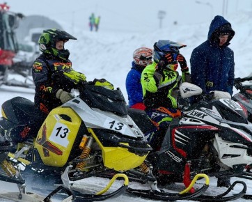 ������� ��������� 13 ������� �� ������ ���������� � ���������� ������ �� ������ �� ����������