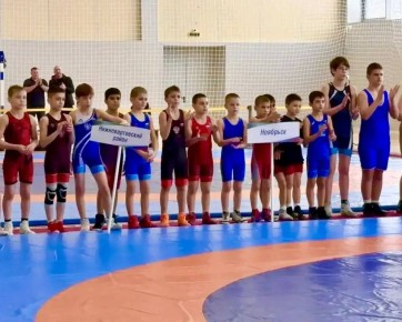 ��������� ����� ��������� ���� ������ �� ������������� � ����-���