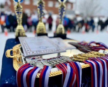 � ��������� ������� ����� ��������� ���������� �� ������ ������