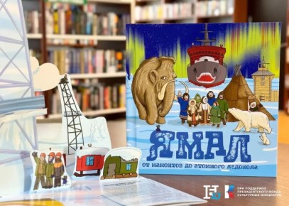 ��������� ������� � 3D: � ��������� ���������� ��������� �����