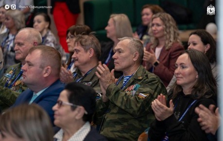 ����� ������ ������ �� ����� ������ ������