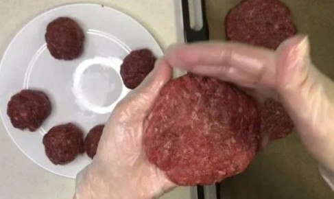 ��� ����������� ��������� ������� ��� ��������