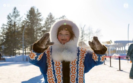 ��������� ����� ����� ����������� �� ������������ ��� ���������, ��� ������, ��������� �������