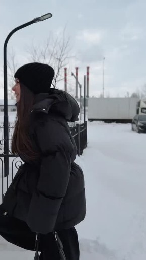 На работу как на праздник (по крайней мере, так в нашем воображении )