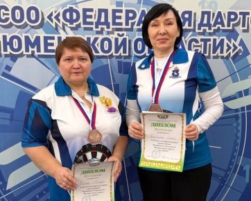 ��������� ���������� ��������� ��� ������ �� ���������� ����� � ������