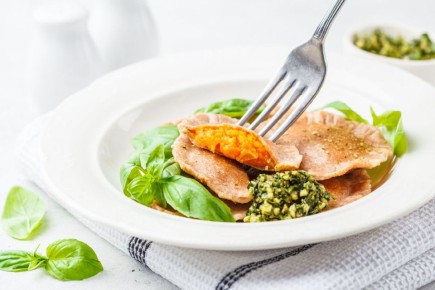 ������� ������� � ������: ��������� ������� ��� ��������� �����