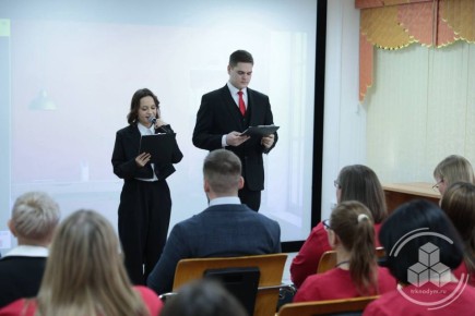 � ��������� ���������������� �������� ���������� �������� ������������� ����� ���������� �����������