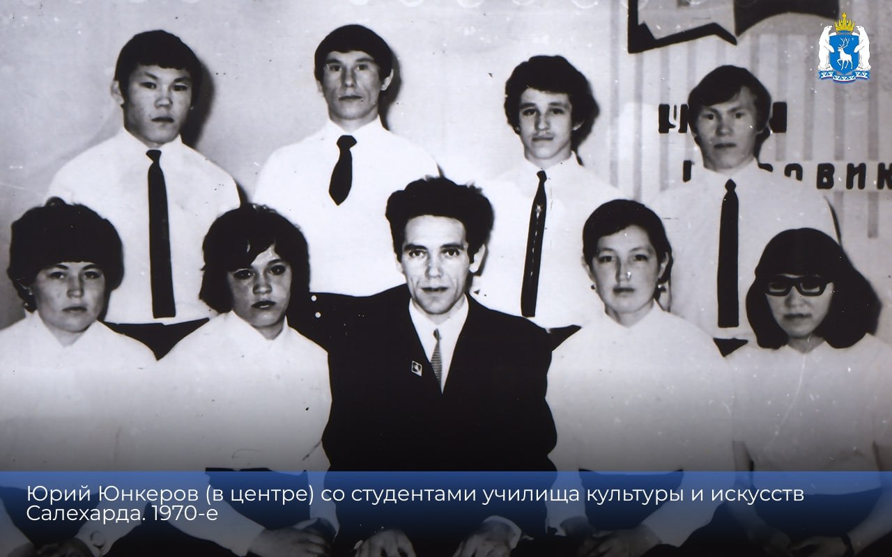 Автор музыки, которая помогает строить и жить Автор музыки, которая помогает строить и жить