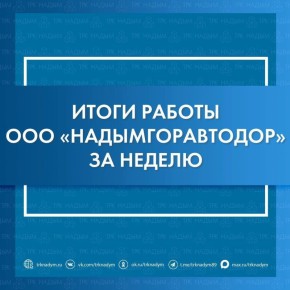 ���������� ������������ ��� ���������������� � 9 �� 15 �����