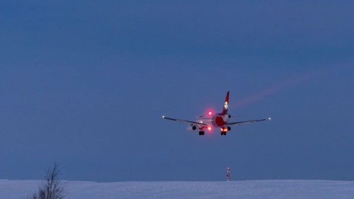 ���� �� ������ �������������