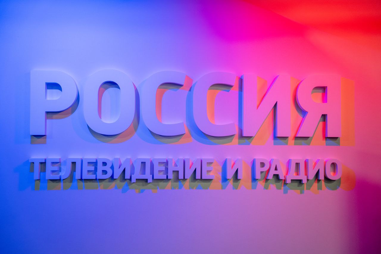 По ту сторону экрана: как создается главная информационная повестка региона