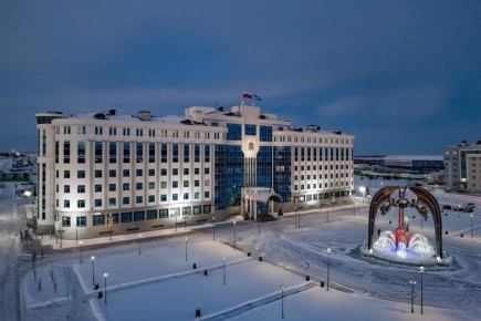 ������� �������: ������� �������! ������, 18 �����, ���������� ��������� ������ � ��������� ��� � ������