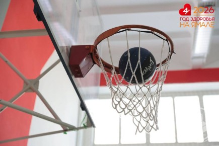 � ��� �9 ������ ������ ���� �������������� ����� ������������� ���������� ��� ���������� �������������� ���������� �����