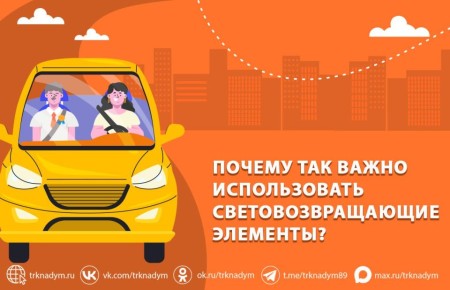 �������. ����: ����������������� ��������