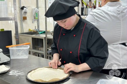 � ��������� ���������������� �������� �������� �������� ���������� ���� ������������� ����� ���������� �����������