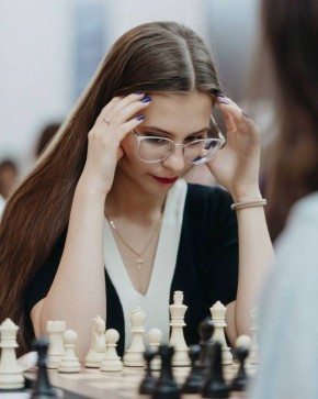 ������������ ����������� ����� ���������� ����� �� �����