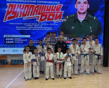 ������������ ���������� ��������� 15 ������� �� ������� �� ����������� ��� ������ ����� ������ ���������� ����������