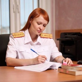 � ���� ��������� ������������� ���������� ���� � �������� �� ��������������� ����� 134 ��� ������