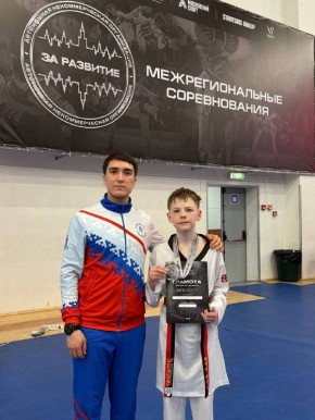 ��� ������ �������� ������������ ������������ � ������� � ������