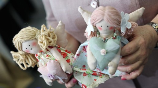 ������ �����: ����������� ���������� ���������� ��������� �����