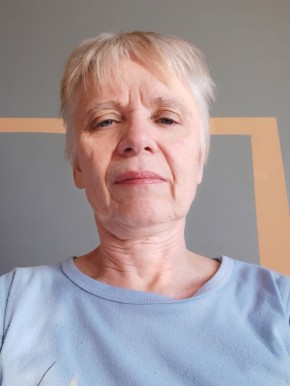 Как обеспечить себе среднюю пенсию в России: расчет пассивного дохода