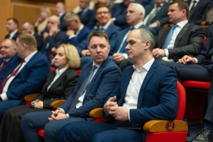 ������� ���������: ������ � ������ �������������� � ��������������� ������ � ����������� �����, ������������ ����������, ���������� ������� �����, ������ � ������������ ��������������, ��������� ������������� ����������...