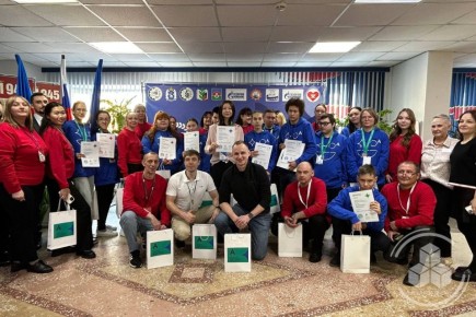 � ��������� ���������������� �������� ���������� ������������ ���� ���������� �����������