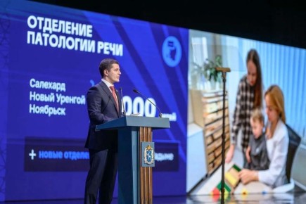 ������� �������: ������� ������ � ������� ��������� ������ ��������� ������ ������ ����������� ������� ���������� ��������