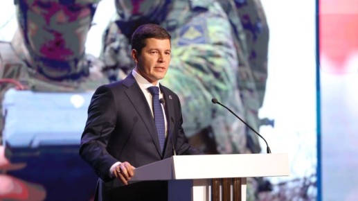 ���� ����� � ���� � �������� �����: ������� �� ����������� ������� ��������