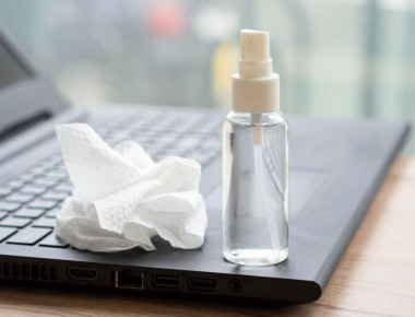 ���������? ������� �� ����!�: ���������� ����� ��������� �������� ��������