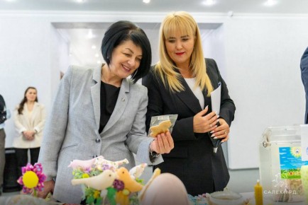 ������ ��� �����. �������� � ���������� ���������������� �������� ����� �� ����������������� ������� �������� ����� ��������� ���������� �������� ������ ������