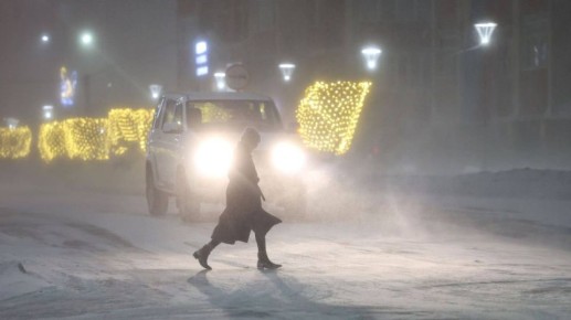 �������� � ����� ��������� ��� ��� ������������