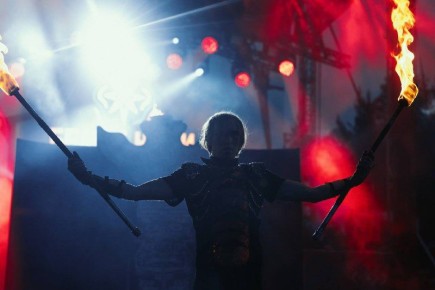 ������ �����: �� ���������� �������� ��� � ���� ���������