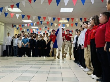 � ��������� �������� 12-����� ��������� ������