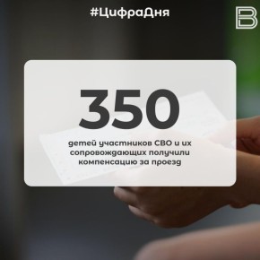 12 350 ����� ���������� ��� � �� �������������� �������� ����������� �� ������