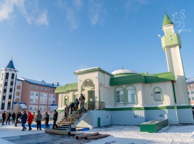 20 ����� � 07:30 � �������� ������ ��������� ��������� ������������� ������������ �����-������