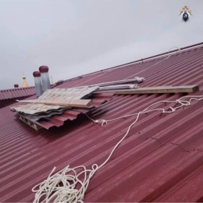 � ������ �������� ����������� ���������� ����� ����� �� ��������� � ��������� ������ ������� ������������ �����