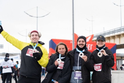 � ����� ������� ������ ��������� ������������� ����������� ������.�Ի