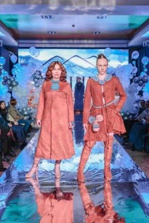 �������� ��������: ������ ������ ������ ������� �����