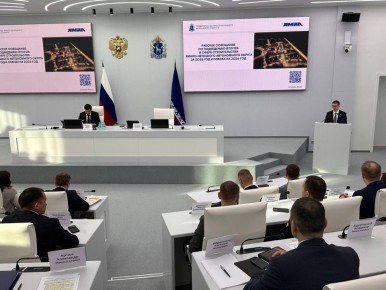 � ������������� ���� ���������� ������� ��������� ������������� ����� �������