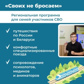 �� ����� ��� ����� ���������� ��� ��������� ��������� ���������� ������������ ������ �� �������