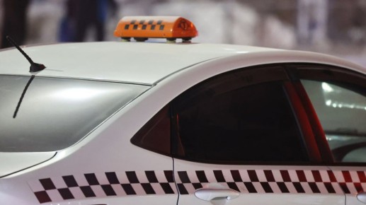 ������� ��-������: ���� ��������� ��������� ��� ���������� �����������