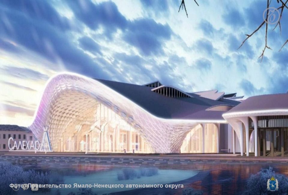 ������ ������������� ������ ��������� ��������� � ��������� ��������� �� ���� ����� ����, ������� ���������� ����� ������� ������� �������� � ��������� ������ �� ������ ������ �������������