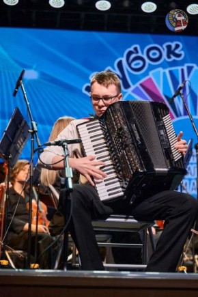 � 26 �� 29 ����� � ��������� ��������� X �������� ��������������� �������-��������� ������������ �� ����� � ���������� ������ �����